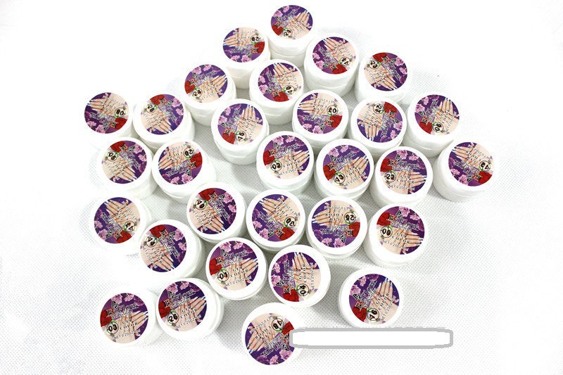 b2dc8e16232523f2e89cf3bf17f801c2