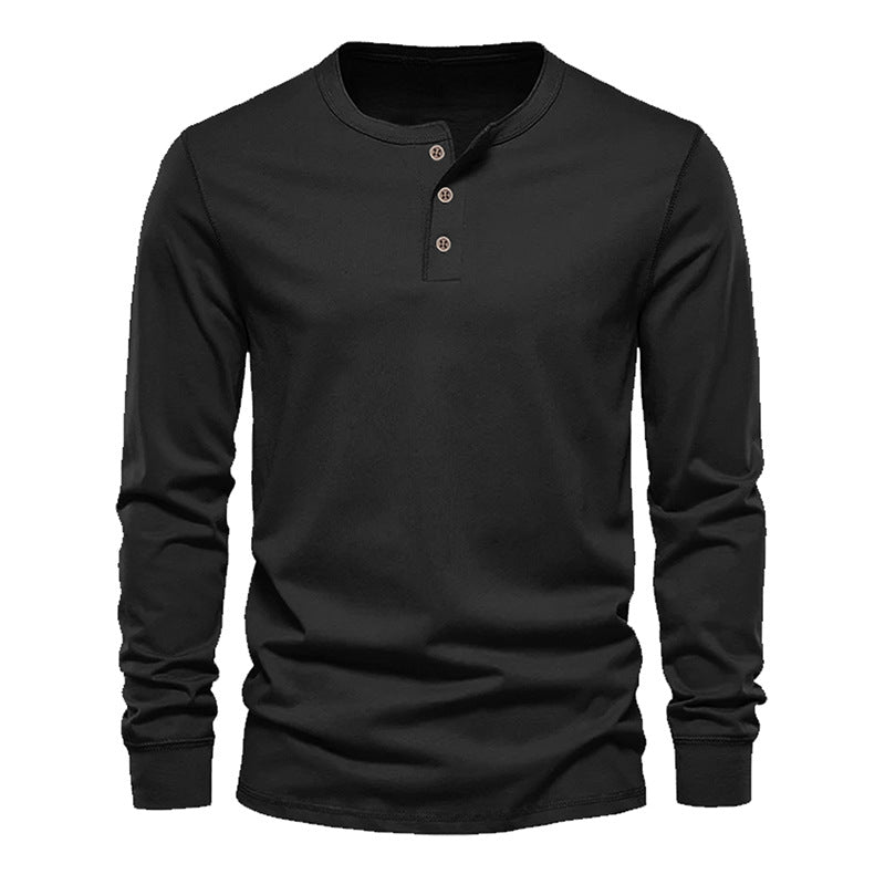 Quick-drying Breathable Sports Bottoming Shirt