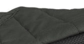 Non-slip Duckbill Gloves High Temperature Resistant Oven