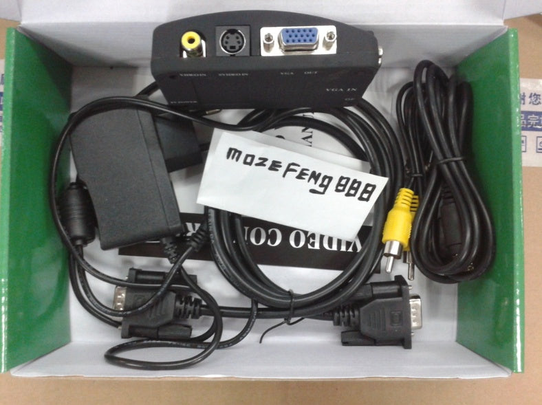 90d6f6052f17f0704a8e768890dc1613