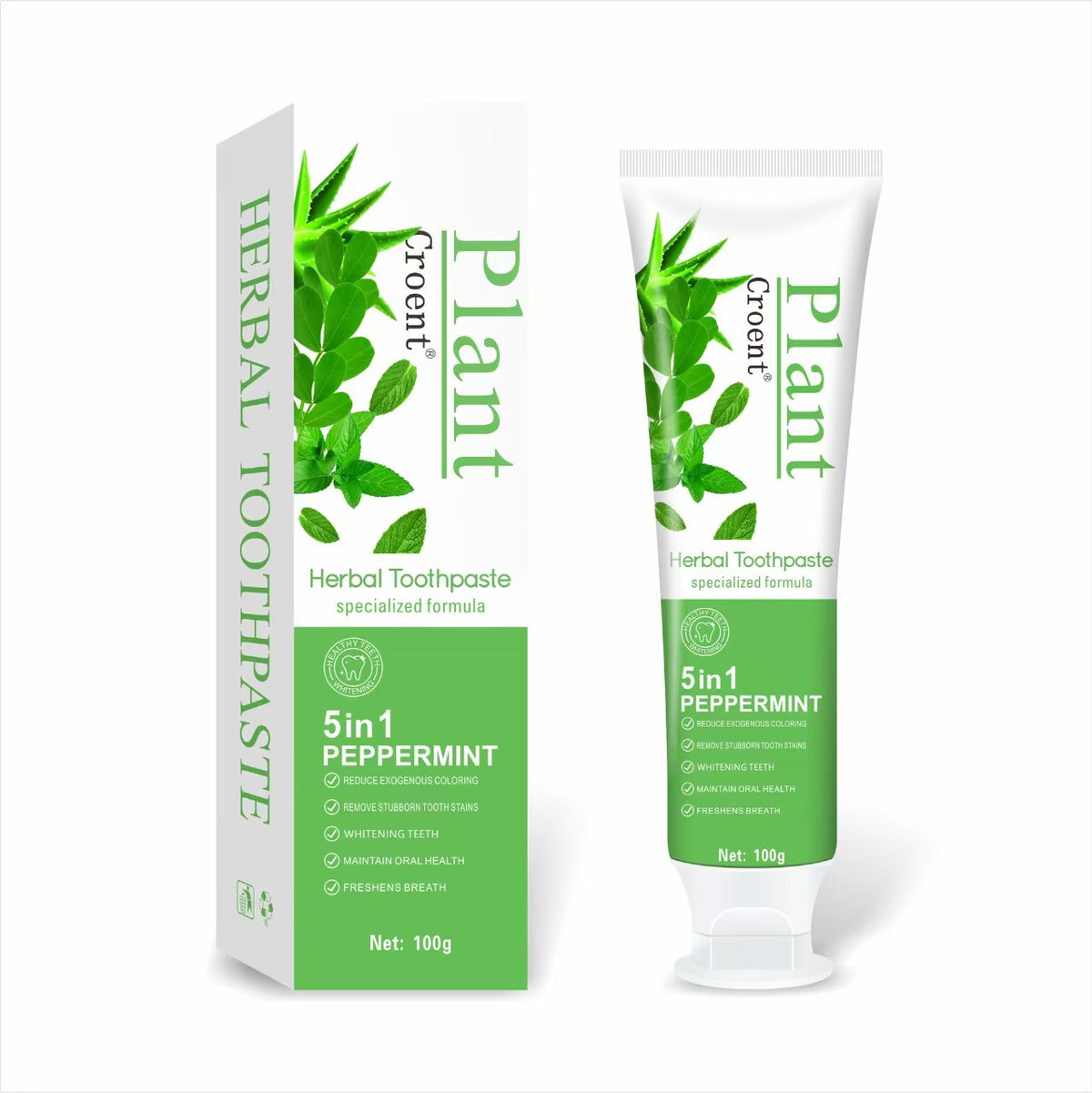 adfcb827395331d8a5a16e710e00775a