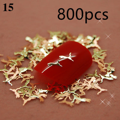f2ceadd847c0884ff4ae5a36fffdeff7