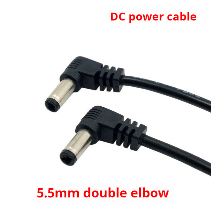 f560039d6aff254b00d687f00488cd28