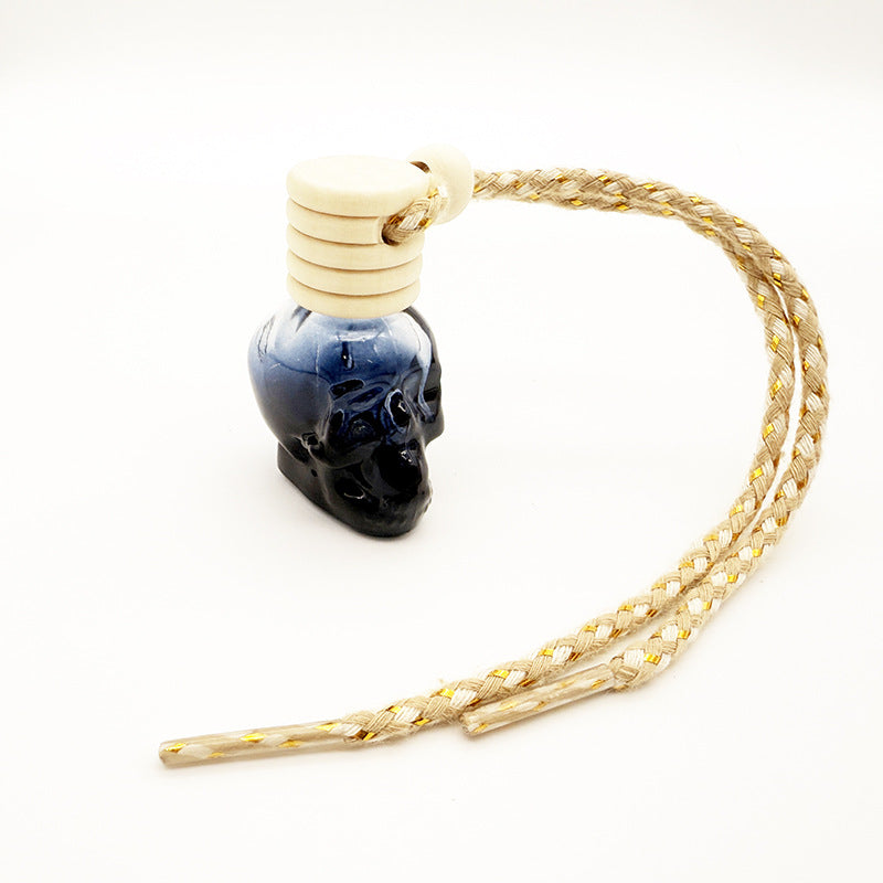 78cd63e232d15a6ce22142216c0e7920