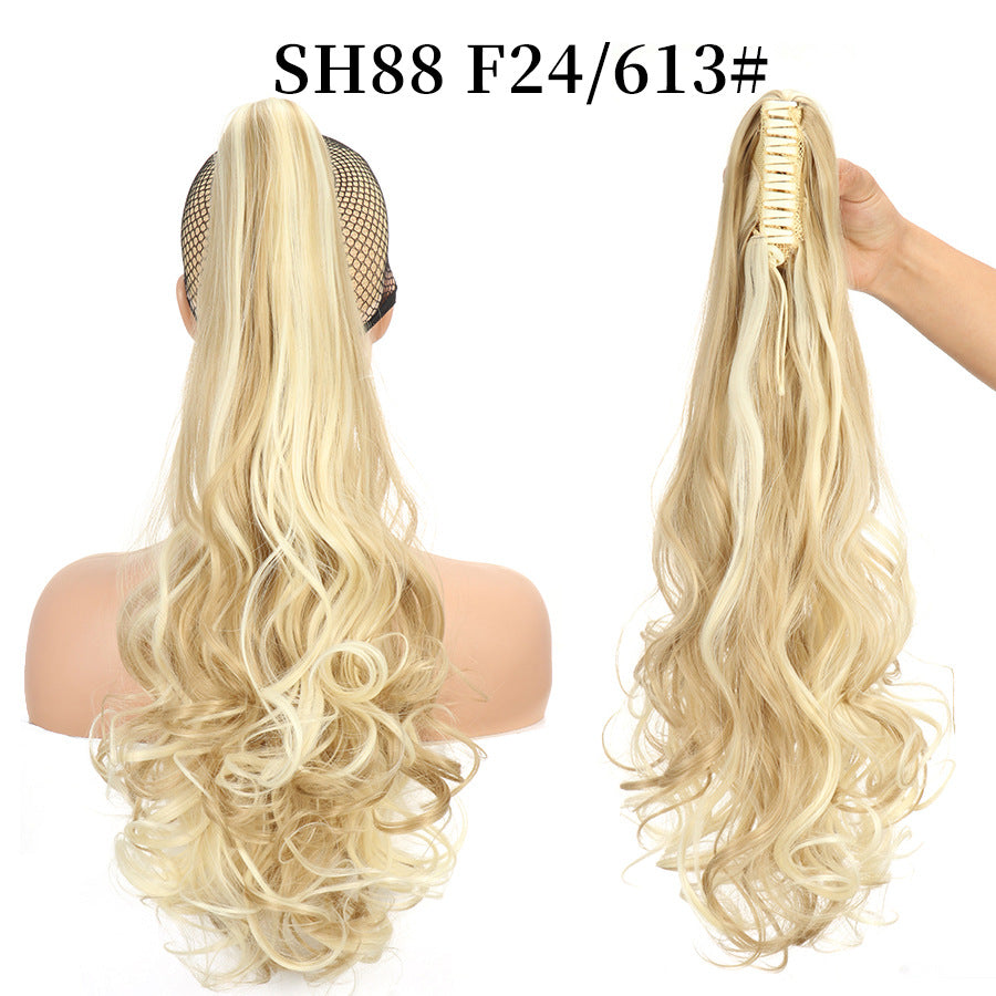 8567d9b1469ecc6fa7d17ab925f91e01