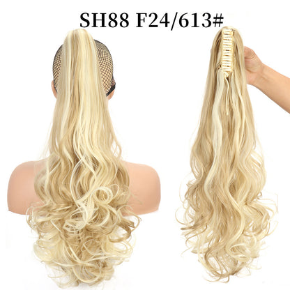 8567d9b1469ecc6fa7d17ab925f91e01