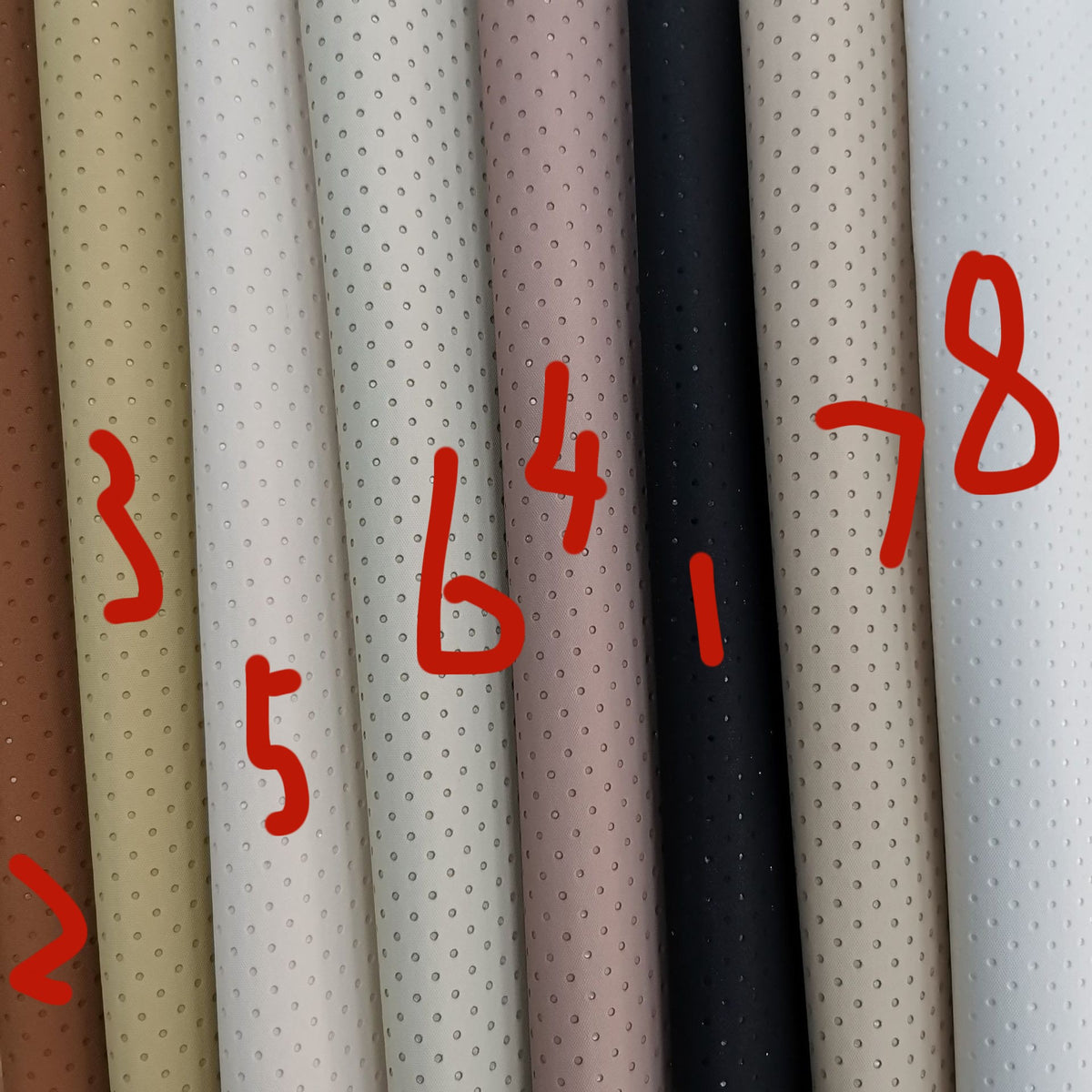 654ff36c8c22a2f055cb706cbbae4f27