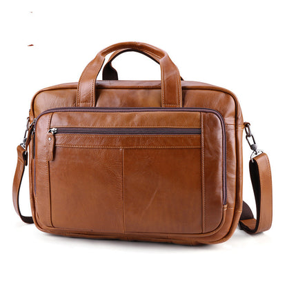 faba18d49ab003b1bd2a9fb95ddd3205