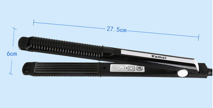 3ac1344eef6899367bfed75ba88e88e7