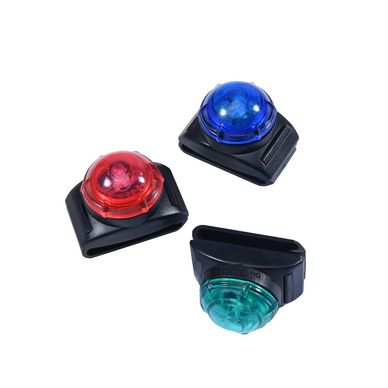 4cca00effebd338060df7a963dc1bfcb