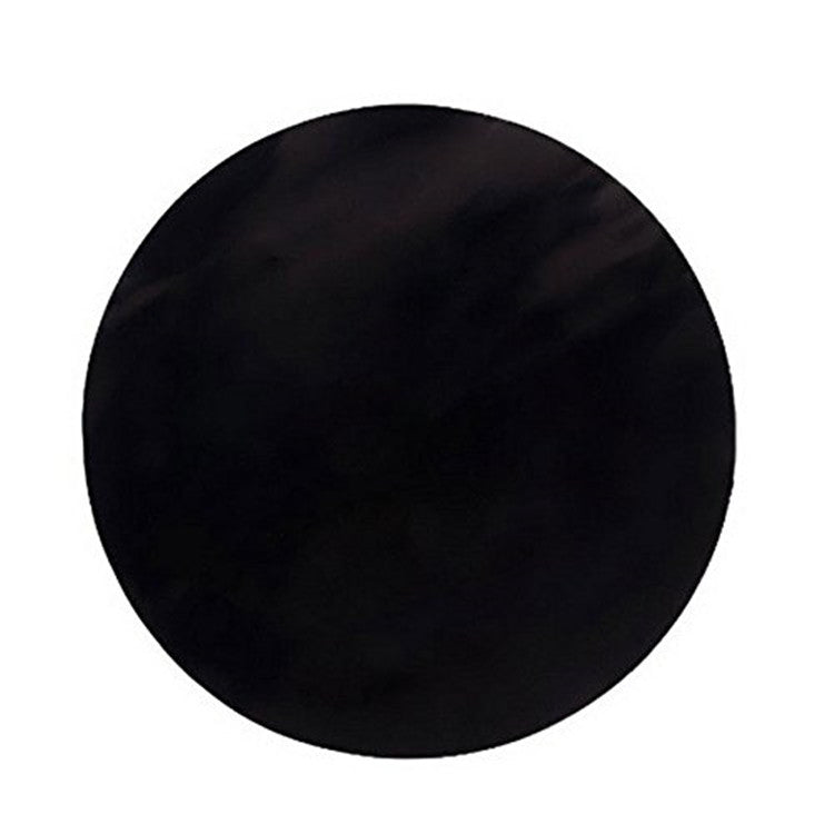 High Temperature Non-Stick Frying Pan