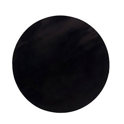 High Temperature Non-Stick Frying Pan