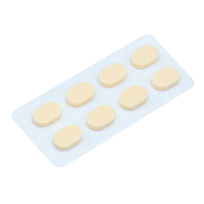 b0a4558a8de598b7590a17d95f084737