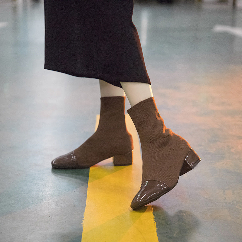27d7444ef81794c764b678ef4b6bc0f6