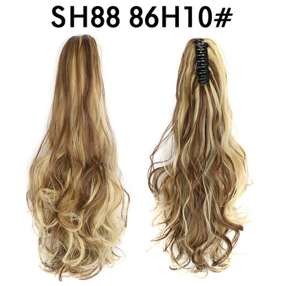 d253b995bb1ccb88ce48fa9f76332db4