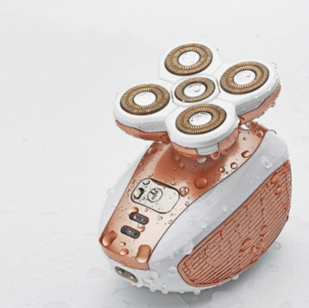 7a5f61f2a3119f335be64c41157d09ac