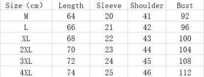 Solid Color Round Neck Sweater