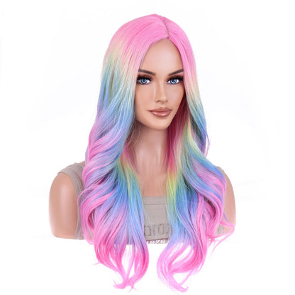 ff52fda6a9a6a15d60465c373d096d2d