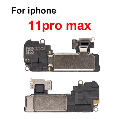 793b6e7105db9a3fcb5e518645c89228