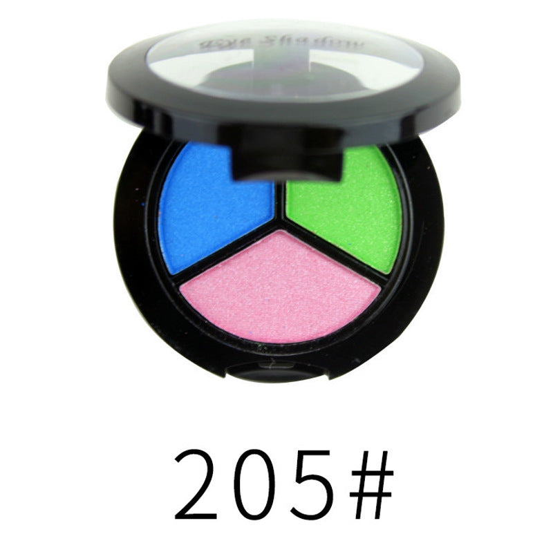 f273f5102577a8a815ee09e3cf3a54ea