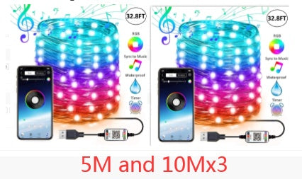 3e7c5d6de5507b4f085c8d89e7eb1437