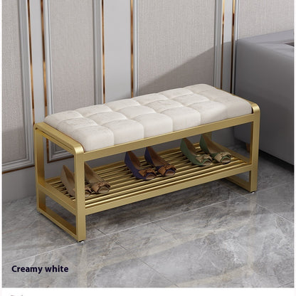 d2985c5a898695aed3558f17c483a7b