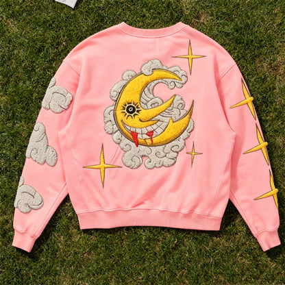 Baseball Shirt