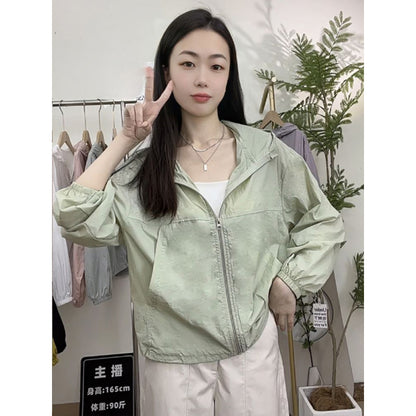 8aadb1c8ef2b1193b93ab4375dd98ebe
