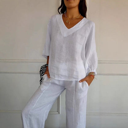 f8255b388027ee4491e0af944aa2ff00