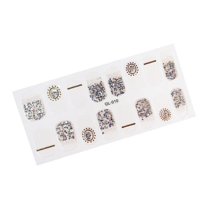afb980cd1139016f78f36b840a262c40