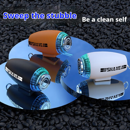 c7de4487f4f3805ebe32aeb3b3d06770
