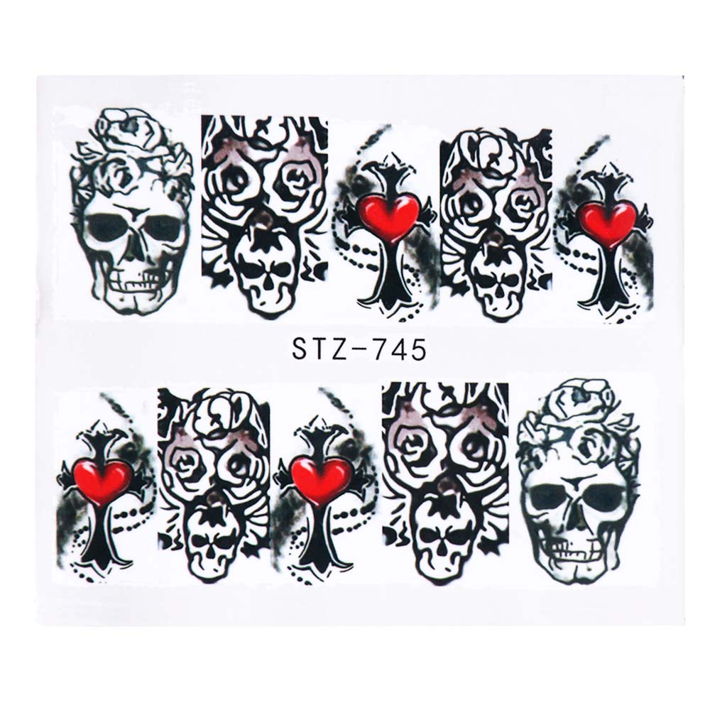 702fa0d964ce5f65bfc4f1bee30bddd2