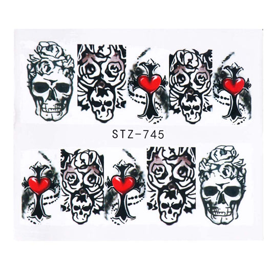 702fa0d964ce5f65bfc4f1bee30bddd2