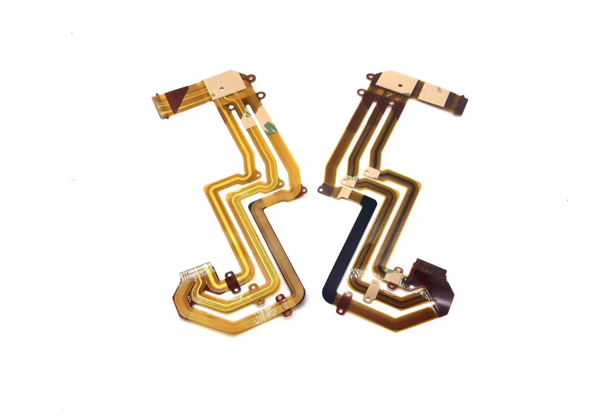391e0a4af385e717b3ace85f9265ba79
