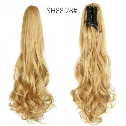 eaf8477a15f255a7d226b281805c55f