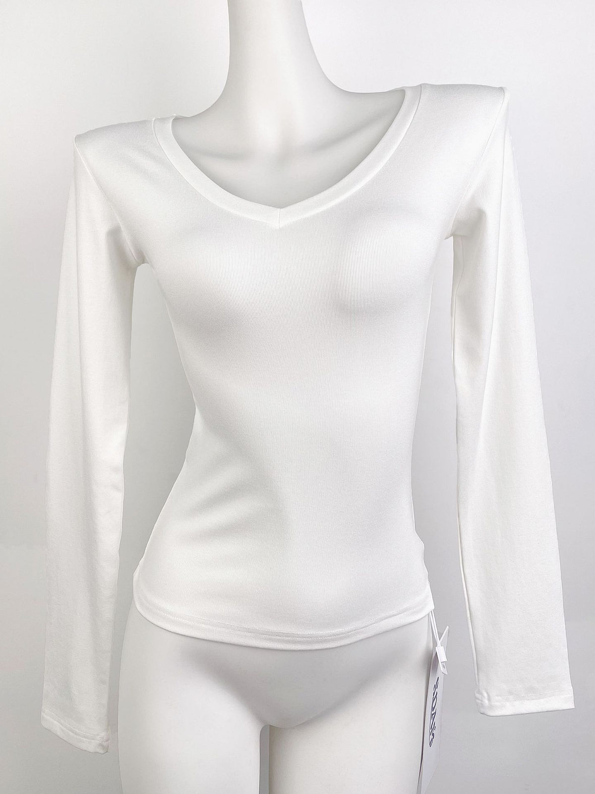 1cbc05f62bf894a1b5caf4ebe7463a27