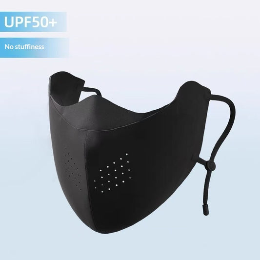 3d618db3982d8585d17b0581efbb76cc
