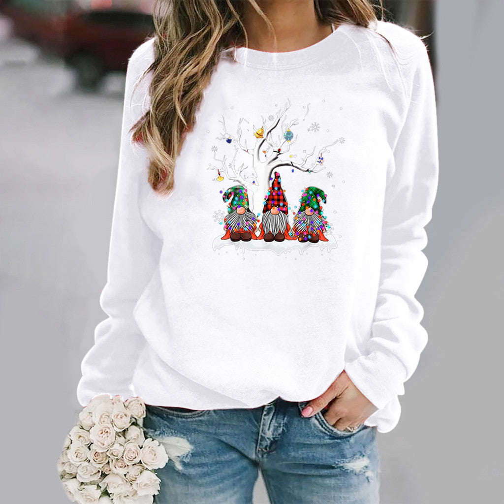 3bbe41ecad96df25dd79e90e4309fc37