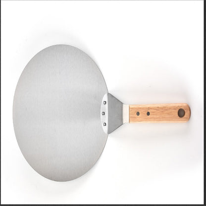 10 inch 430 round shovel