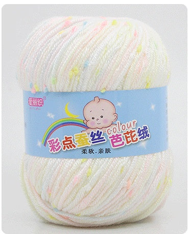 eace7fd73e725fda4a156eb72e7fe156