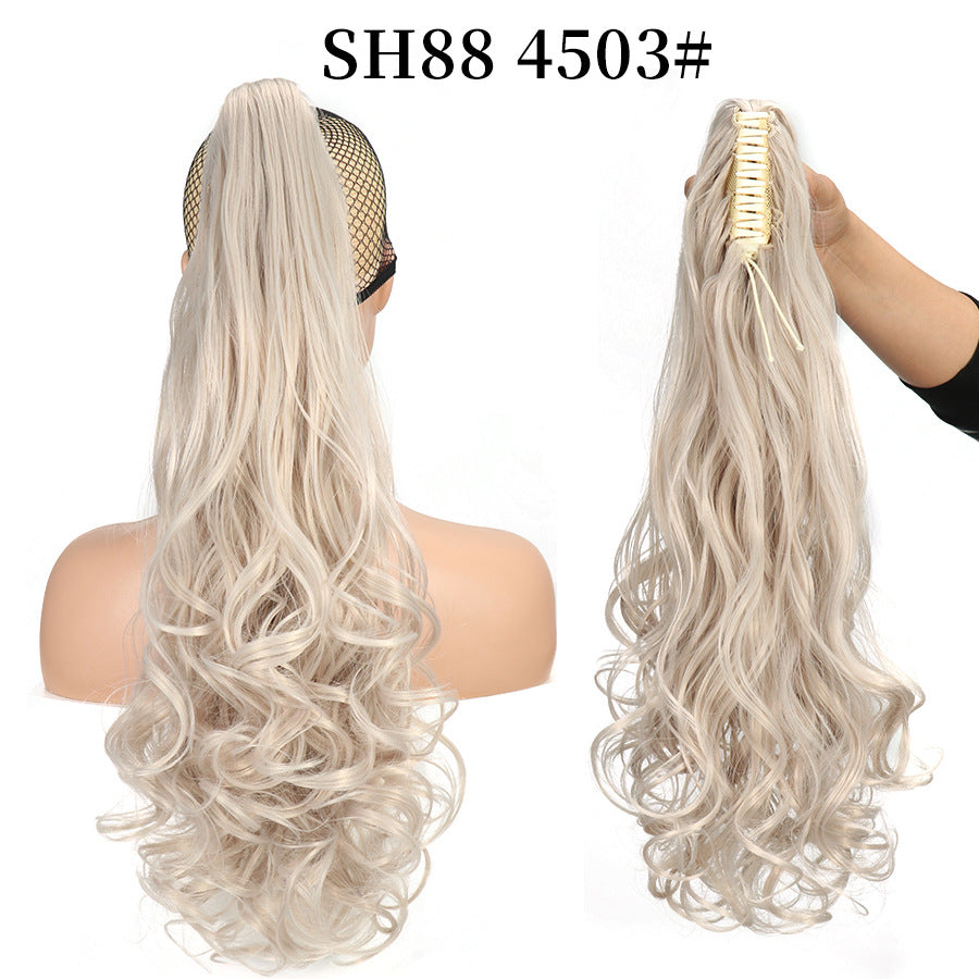 28942ccf96b4b4b86e89d6f4dc82067c
