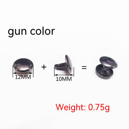 42573326c9140b93c612e0d068741ba6