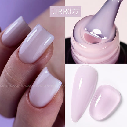 d62225f8e6055dff0b525234f60fc1c4