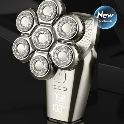 8bb3b80f69f5439f19fecb30a5c3b3db