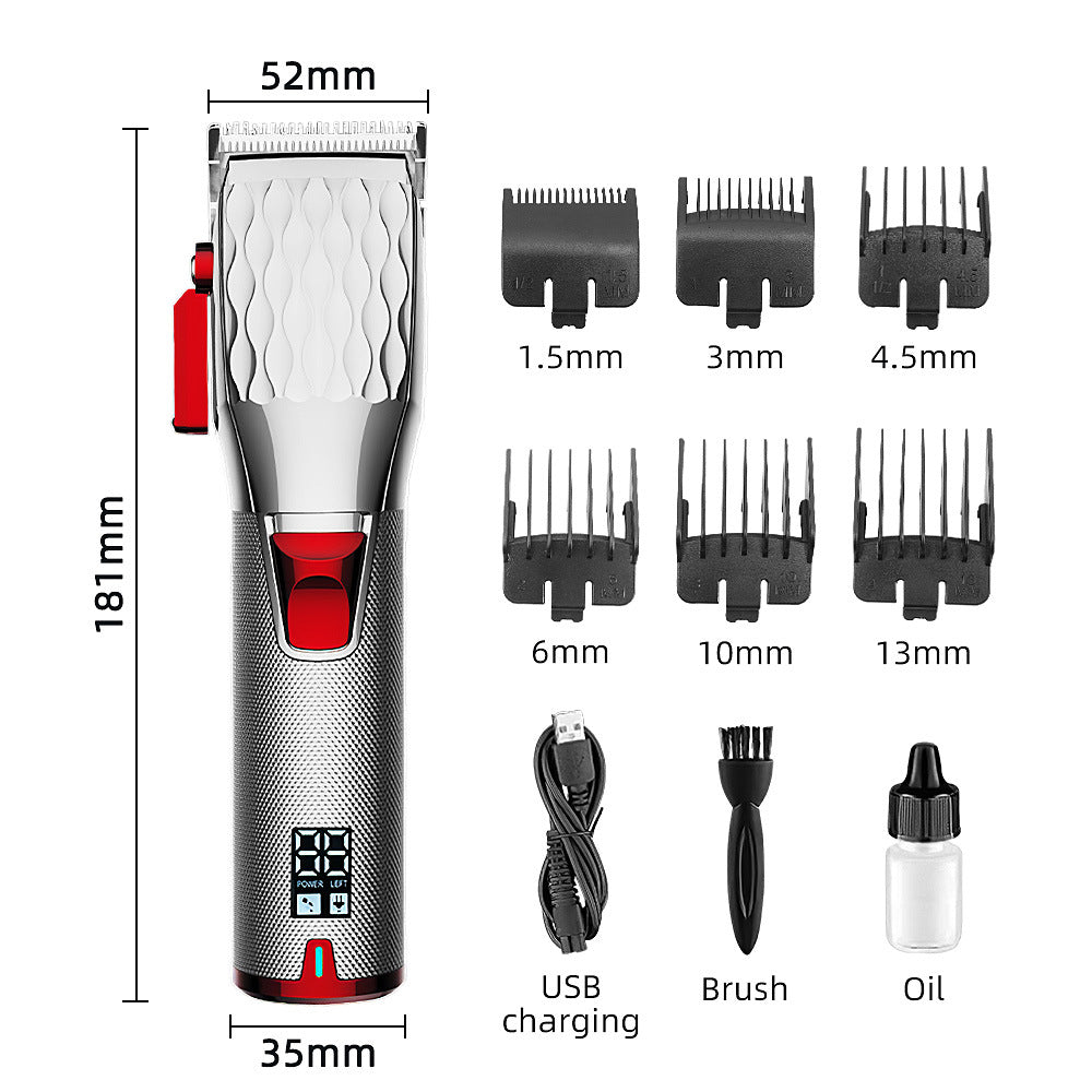 1151f15442f35d03d32858810250c5ca