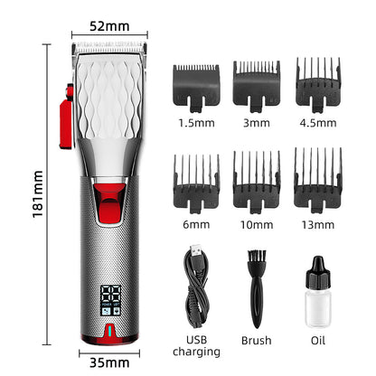1151f15442f35d03d32858810250c5ca