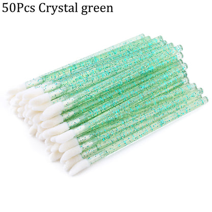 a5d612d80e12956d783d854d312f2c9f