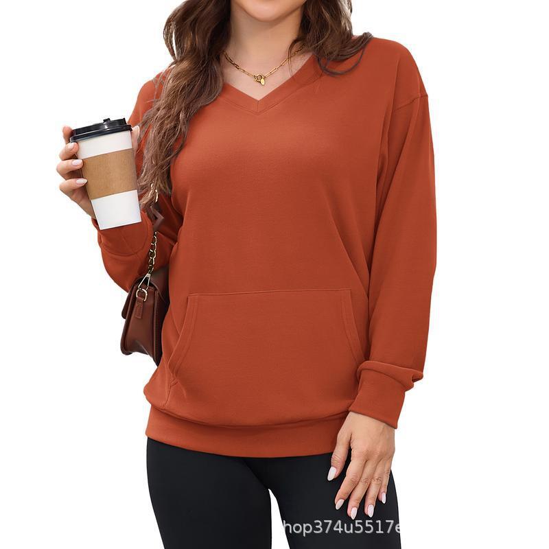 580d80e499cb4fd0d46bb3032ca6babe