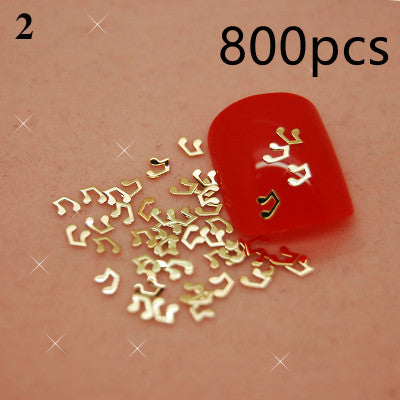 994b8cfe7577af3dc7105bb14c3e43c6