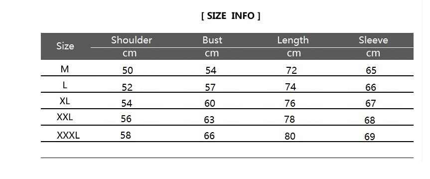 Men Fashion Sweatshirt